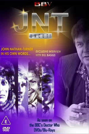Постер: JNT: Uncut!
