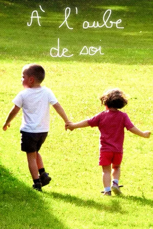 Постер: À l'aube de soi