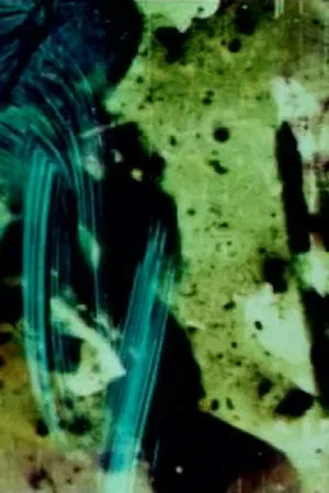 Постер: Analog Stress