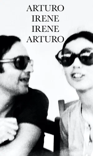 Постер: Arturo Irene, Irene Arturo.