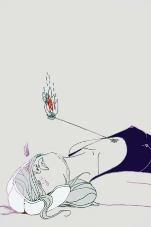 Постер: Playing with Fire