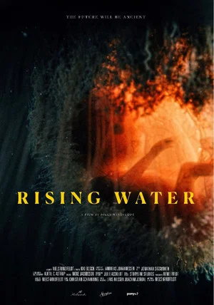 Постер: Rising Water