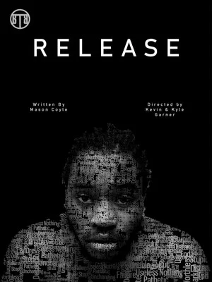 Постер: Release