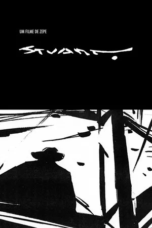 Постер: Stuart