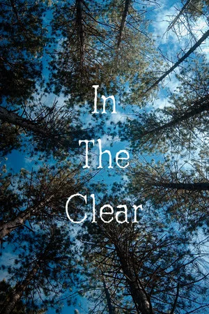 Постер: In the Clear