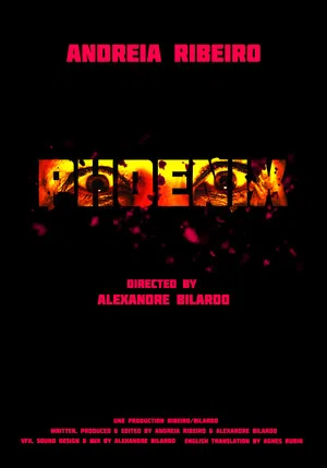 Постер: Phoenix