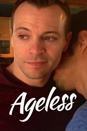 Постер: Ageless