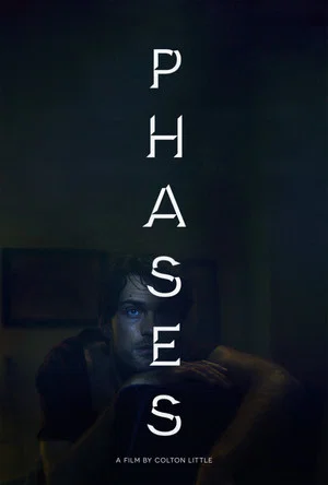 Постер: Phases