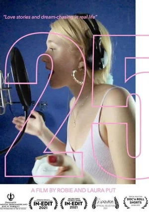 Постер: 25