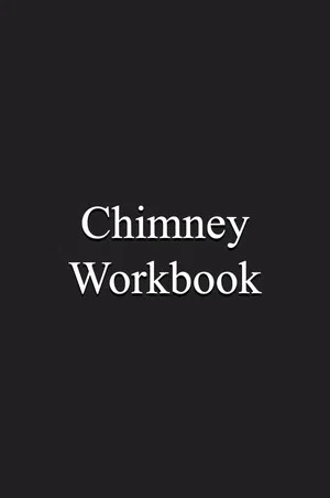 Постер: Chimney Workbook