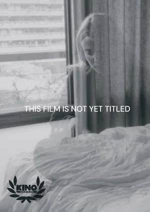 Постер: This Film Is Not Yet Titled