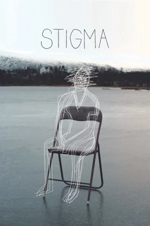 Постер: Stigma