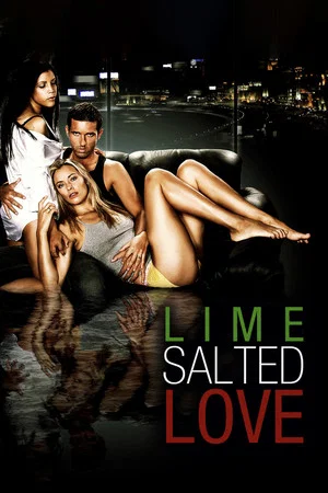 Постер: Lime Salted Love