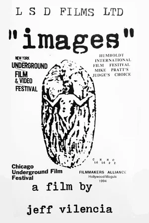 Постер: Images