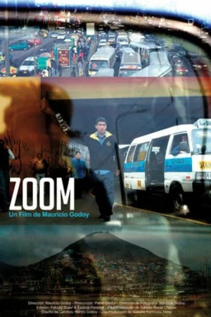 Постер: Zoom
