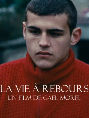 Постер: La vie à rebours