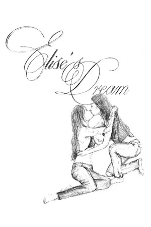 Постер: Elise's Dream