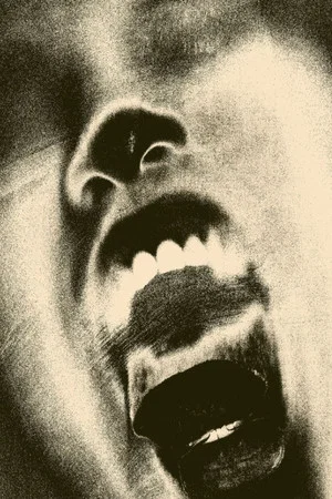 Постер: Veins