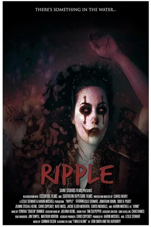 Постер: Ripple