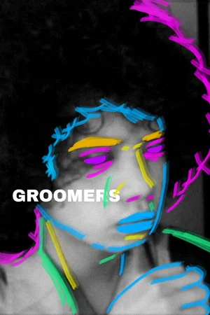 Постер: Groomers