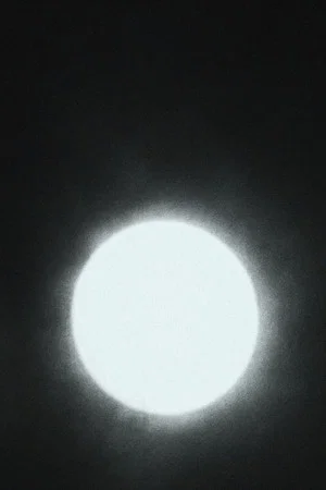 Постер: Fixed Star