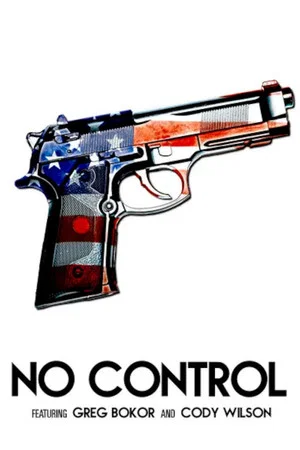 Постер: No Control