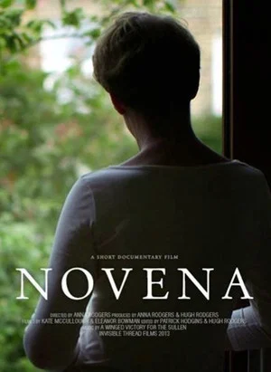 Постер: Novena