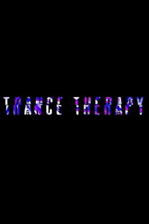 Постер: Trance Therapy