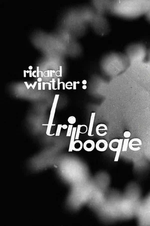Постер: Triple Boogie