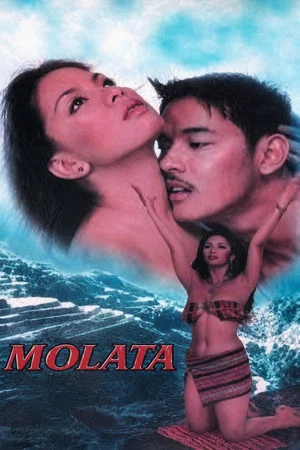 Постер: Molata