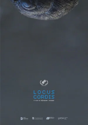 Постер: Locus Cordis
