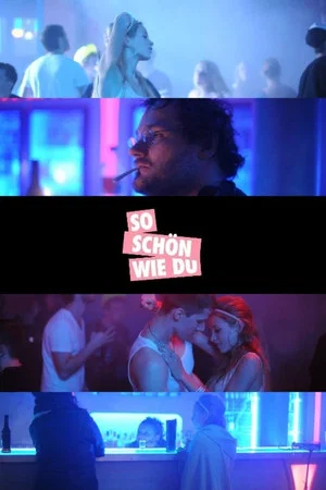 Постер: So schön wie du
