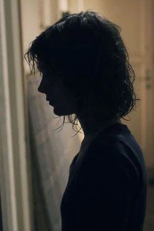 Постер: Boys, Where Are You