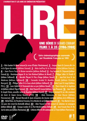 Постер: Lire