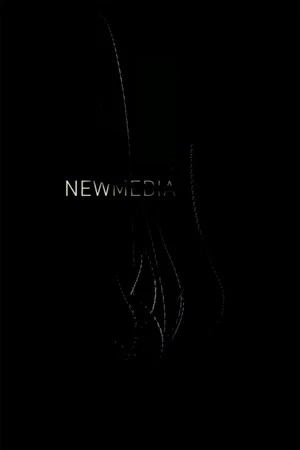 Постер: New Media