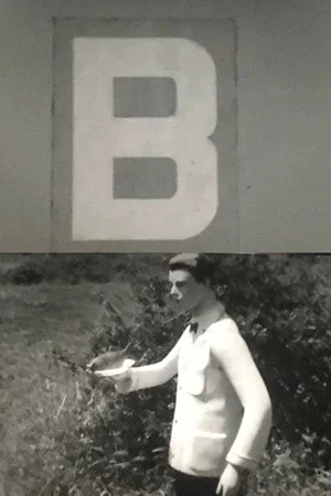 Постер: B