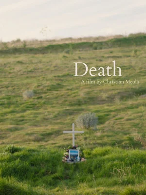 Постер: Death