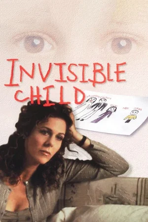Постер: Invisible Child