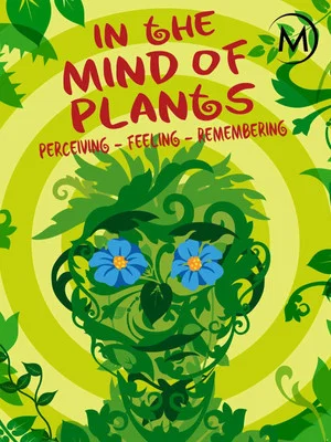 Постер: In the Mind of Plants