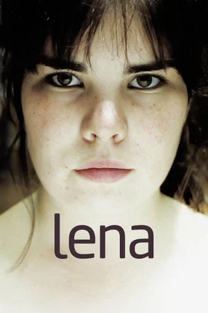 Постер: Lena
