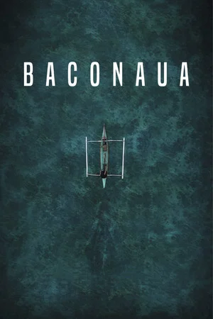 Постер: Baconaua