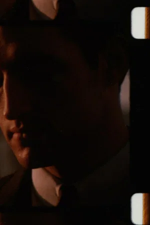 Постер: Rushes for ‘The Illiac Passion’
