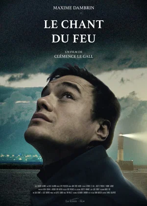 Постер: The Light's Song