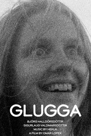 Постер: Glugga