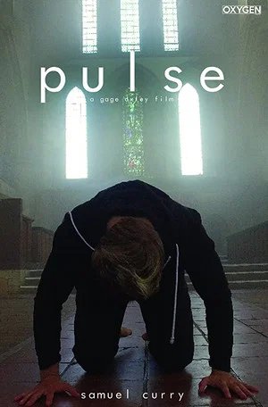 Постер: Pulse