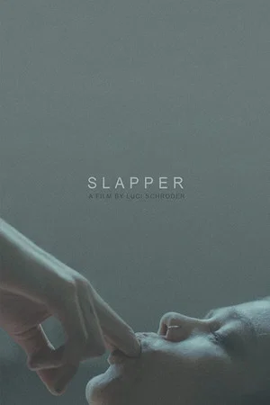 Постер: Slapper