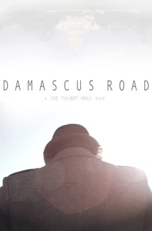 Постер: Damascus Road
