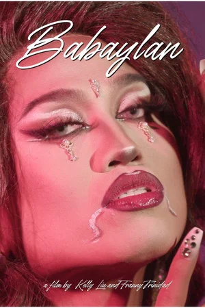 Постер: Babaylan