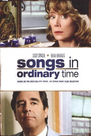 Постер: Songs In Ordinary Time