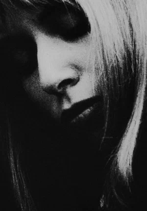Постер: Fragments